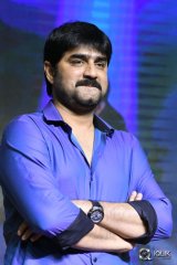 Nirmala Convent Movie Audio Launch